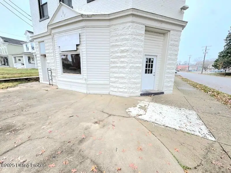 3000 S 3rd St #1-6, Louisville, KY 40208 - Image #3