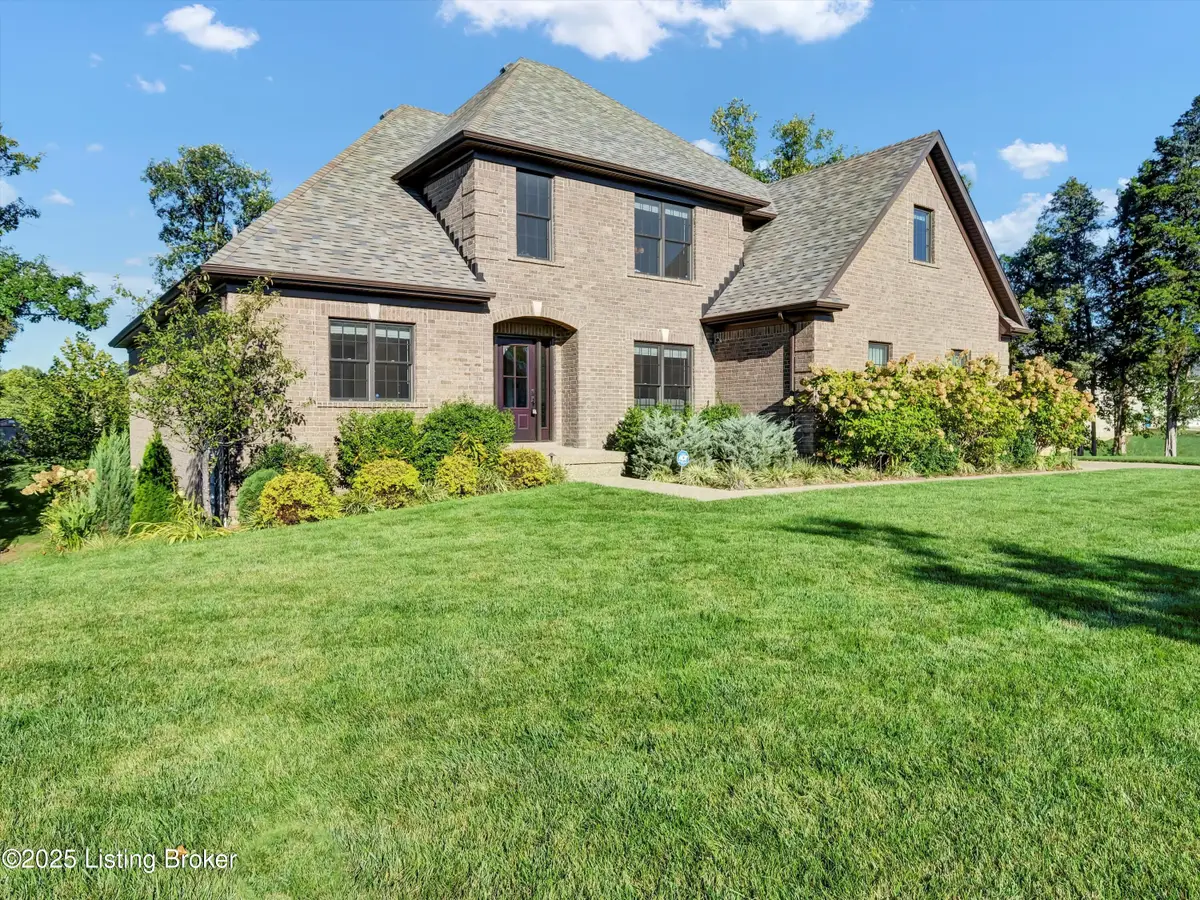 3102 Reserve Pkwy, La Grange, KY 40031 - Image #1