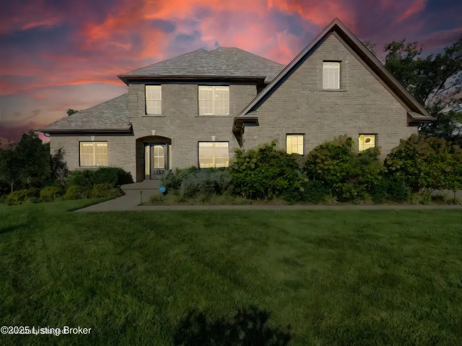 3102 Reserve Pkwy, La Grange, KY 40031 - Image #3