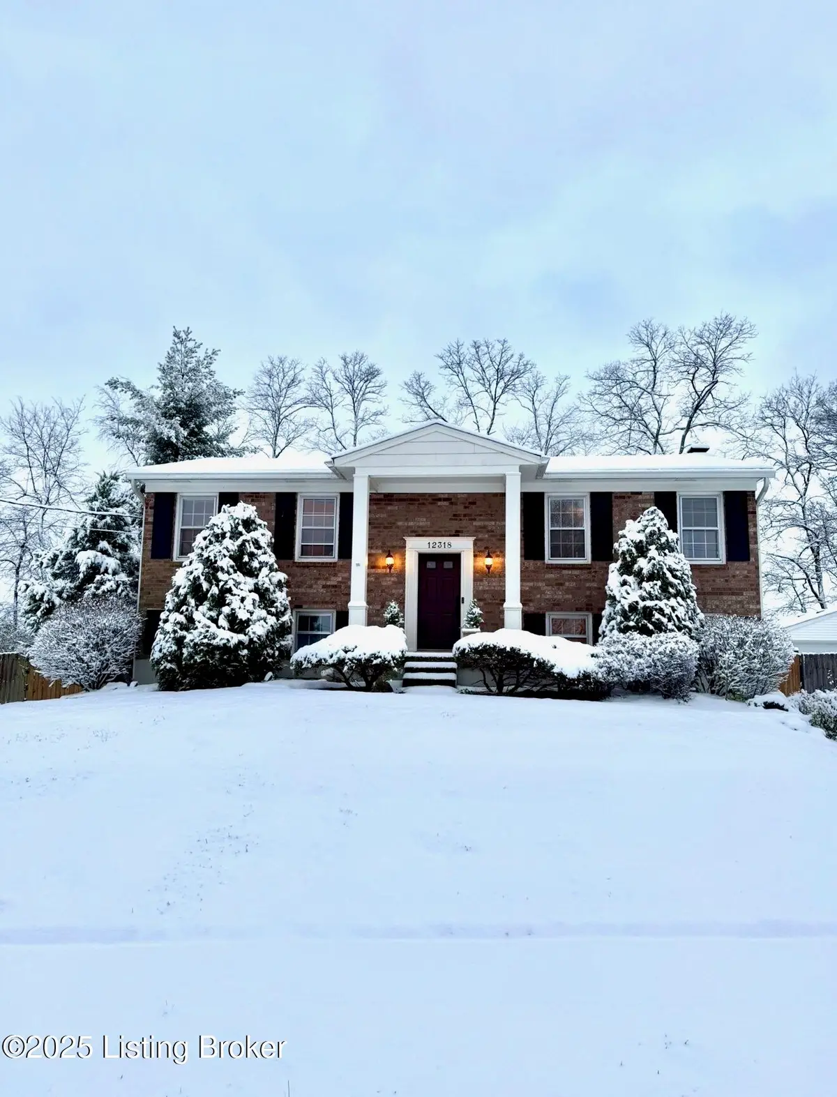 12318 Brookgreen Dr, Louisville, KY 40243 - Image #1