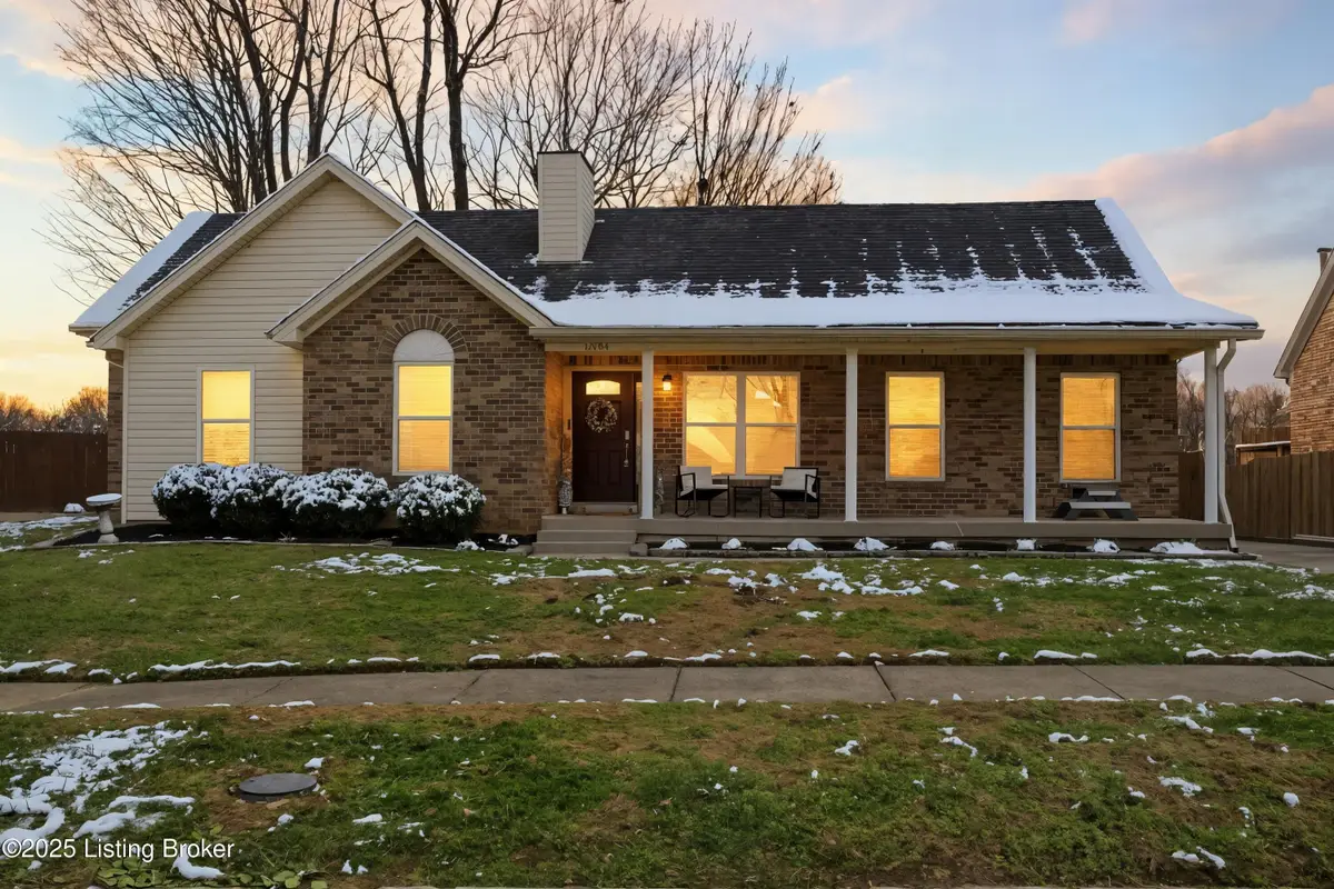 12005 Valley Meadow Way, Louisville, KY 40272 - Image #1