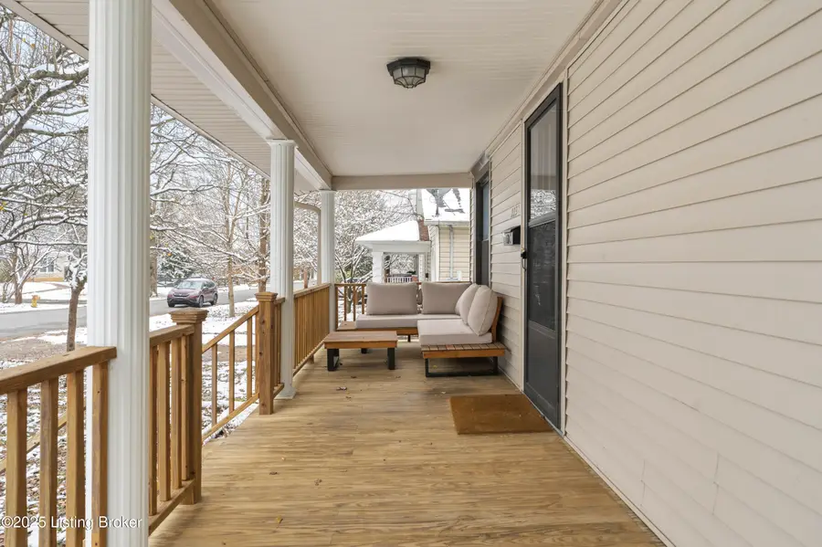 2231 Beargrass Ave, Louisville, KY 40218 - Image #3