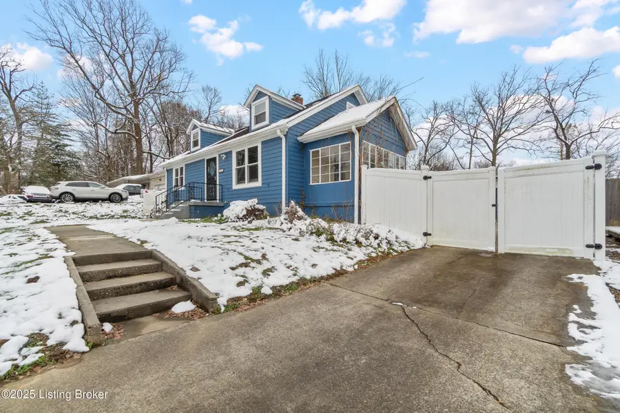 2110 Palatka Rd, Louisville, KY 40214 - Image #3