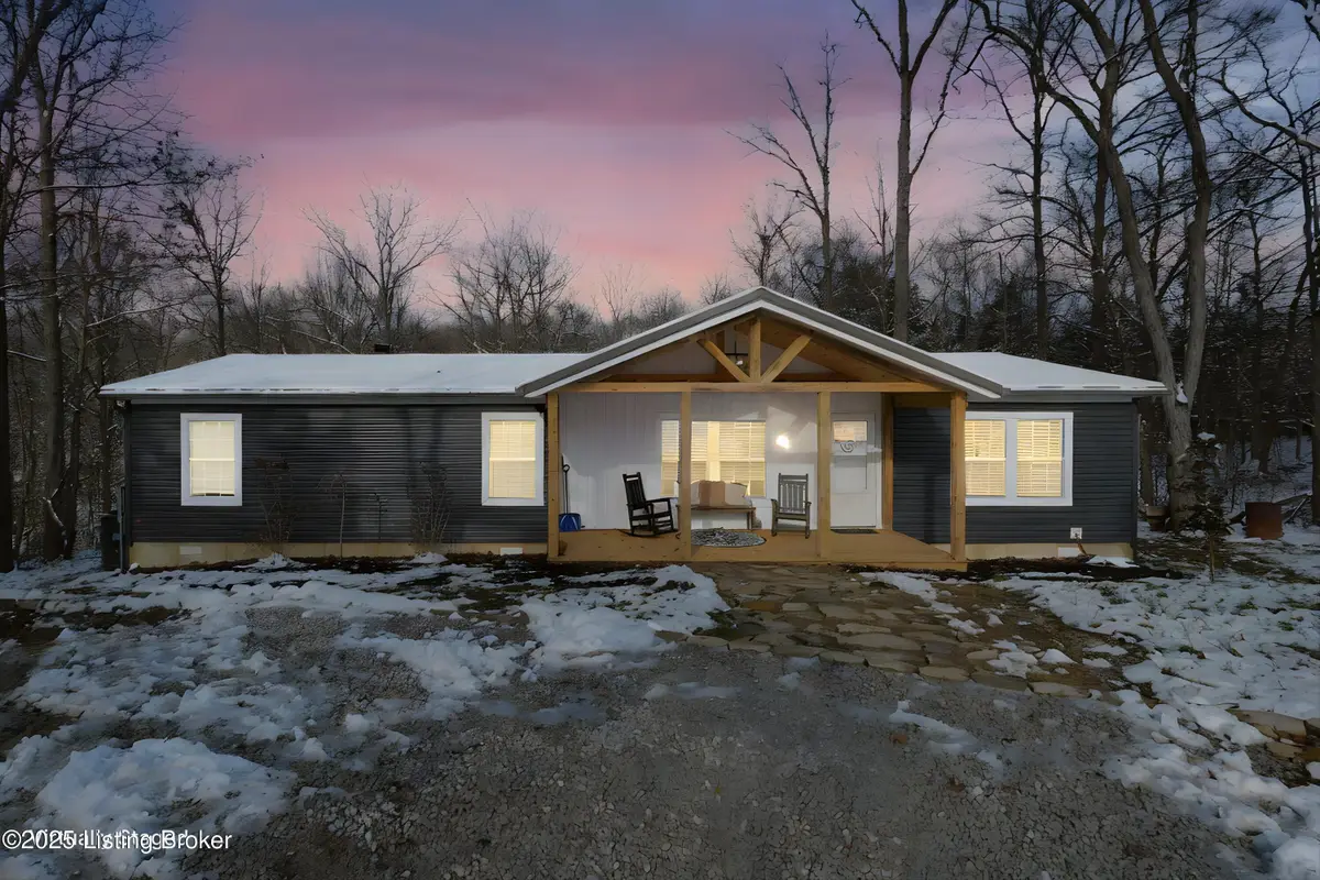 2317 Ridge Rd, Pendleton, KY 40055 - Image #1