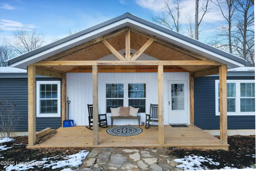 2317 Ridge Rd, Pendleton, KY 40055 - Image #2