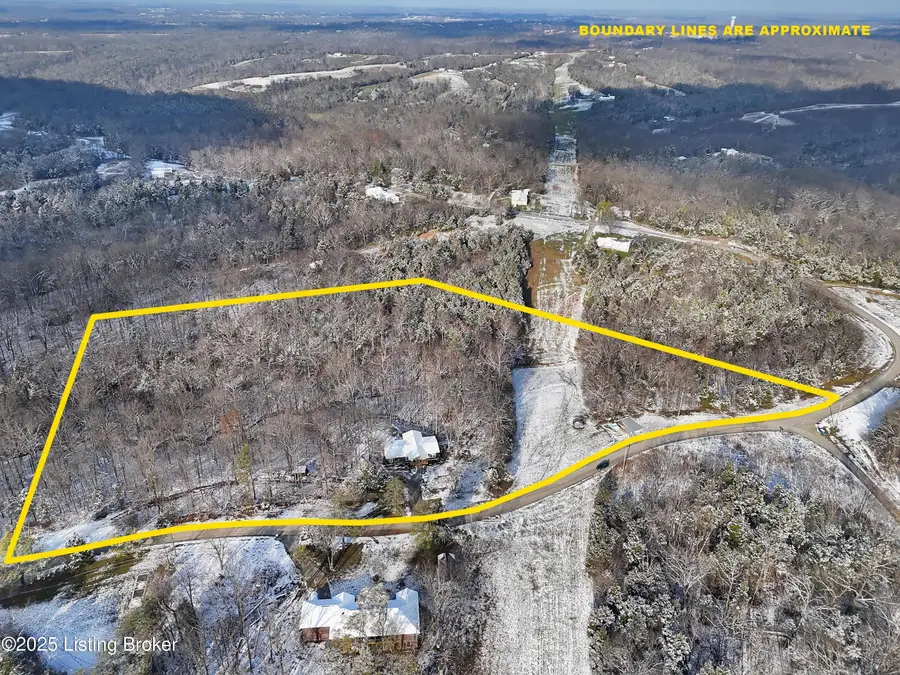 2317 Ridge Rd, Pendleton, KY 40055 - Image #3