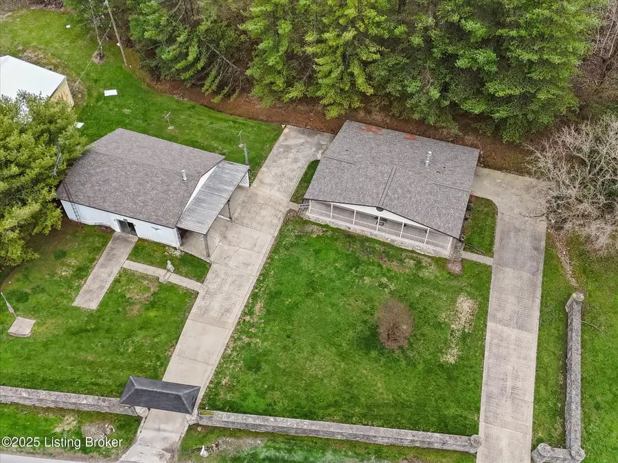 1406 Gillock Ave, Carrollton, KY 41008 - Image #3