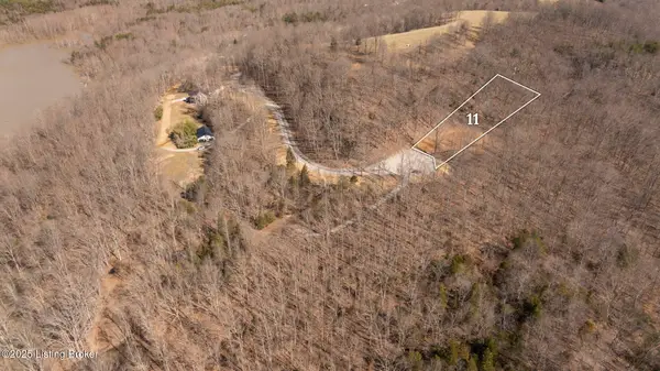 303 Conoloway Bay Dr, Clarkson, KY 42726