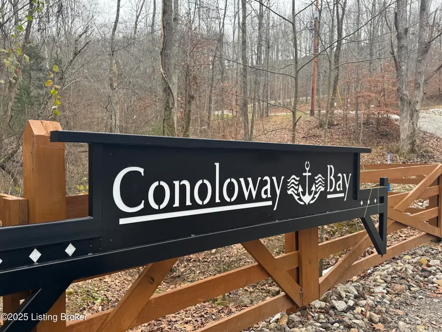 303 Conoloway Bay Dr, Clarkson, KY 42726 - Image #3