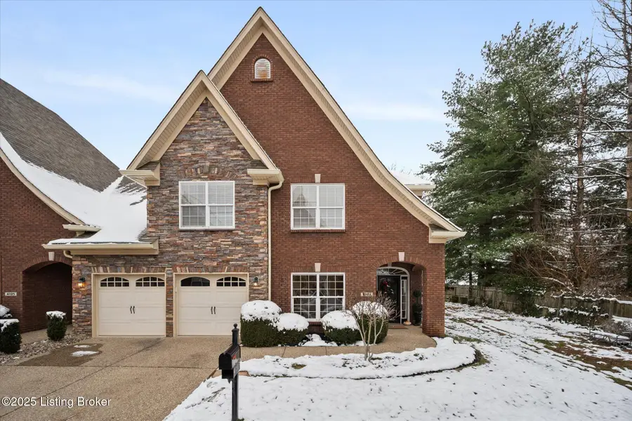 4107 Nicholas Roy Ct, Prospect, KY 40059 - Image #2