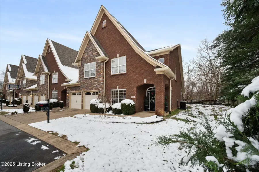 4107 Nicholas Roy Ct, Prospect, KY 40059 - Image #3