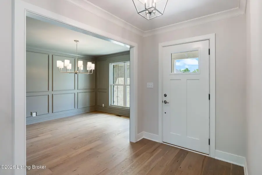 3314 Catalpa Farms Dr, Fisherville, KY 40023 - #3