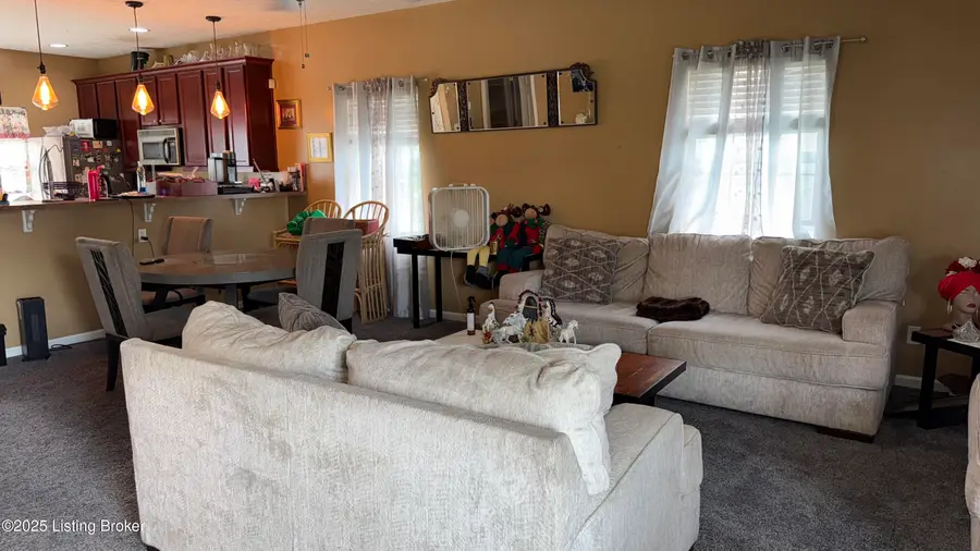 1606 Louis Coleman Jr Dr, Louisville, KY 40211 - Image #3