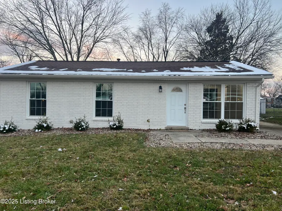 6802 Reelfoot Lake Ct, Louisville, KY 40291 - Image #2