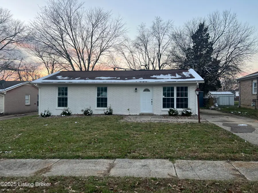 6802 Reelfoot Lake Ct, Louisville, KY 40291 - Image #3