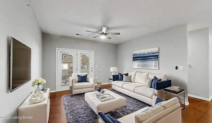 2602 Aristocrat Pl #101, Louisville, KY 40299 - Image #3