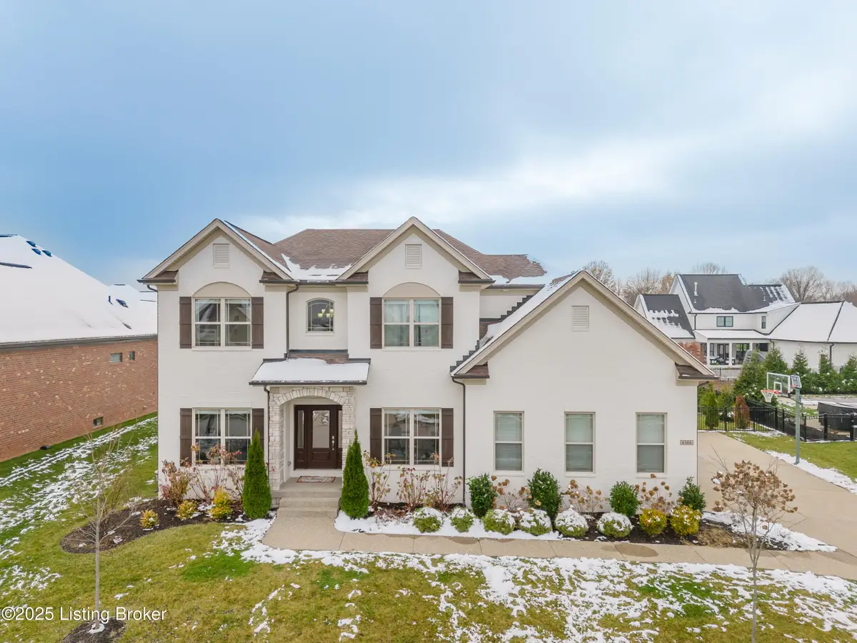 6366 Clore Ln, Crestwood, KY 40014 - Image #1