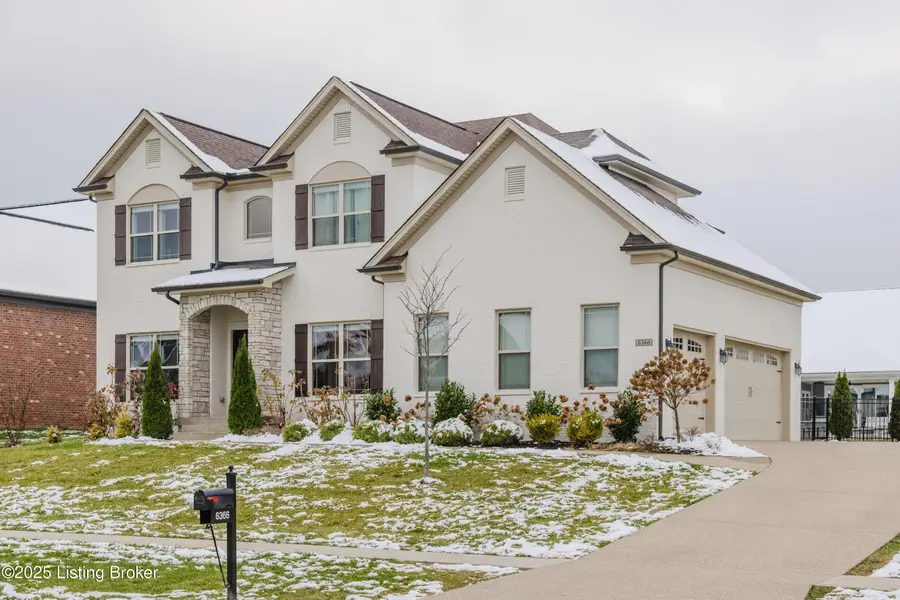 6366 Clore Ln, Crestwood, KY 40014 - Image #2