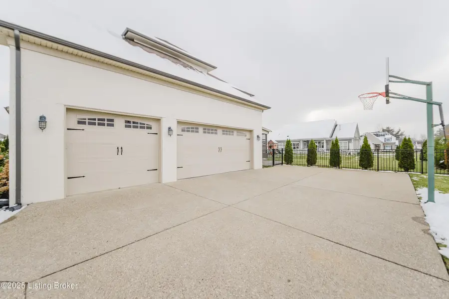 6366 Clore Ln, Crestwood, KY 40014 - Image #3