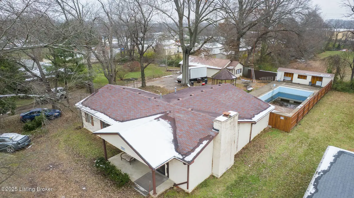 6409 Lower Hunters, Louisville, KY 40258 - Image #1