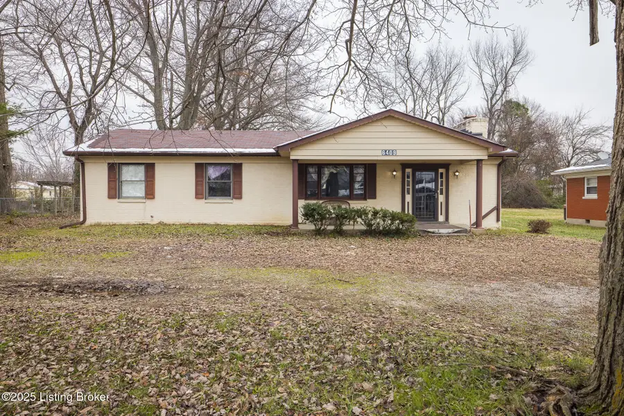 6409 Lower Hunters, Louisville, KY 40258 - Image #3