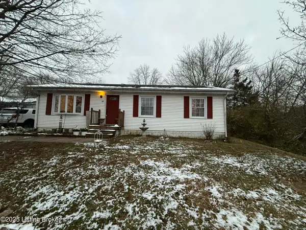 28 Dobner Way, Eminence, KY 40019