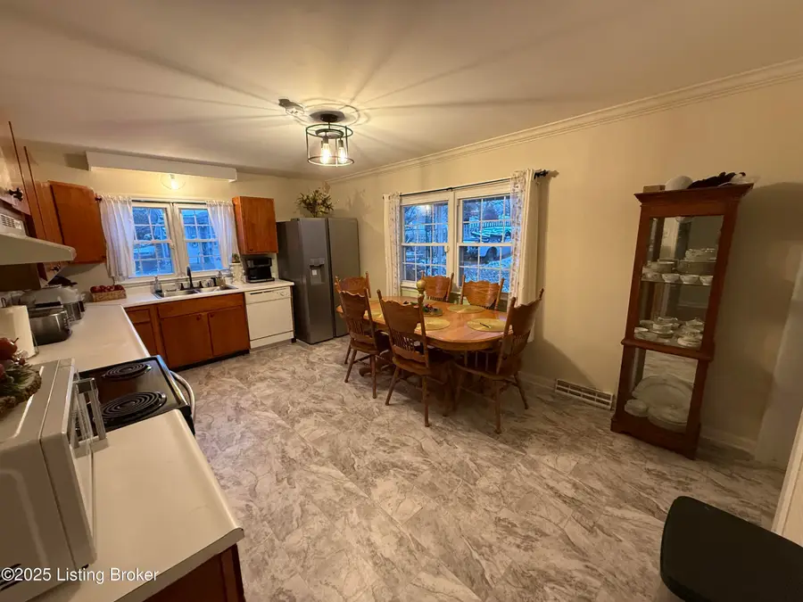 28 Dobner Way, Eminence, KY 40019 - Image #3