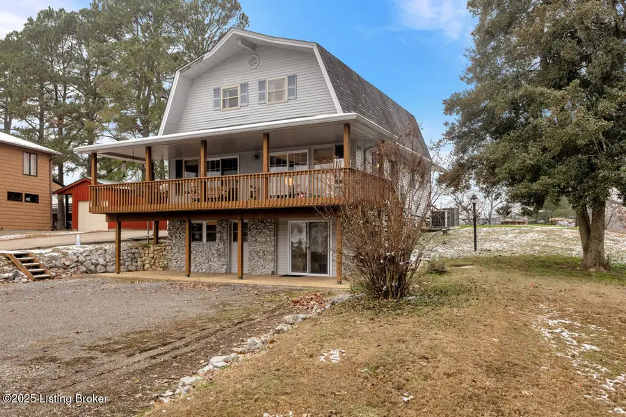 1378 Cunningham Ln, Cadiz, KY 42211 - Image #2