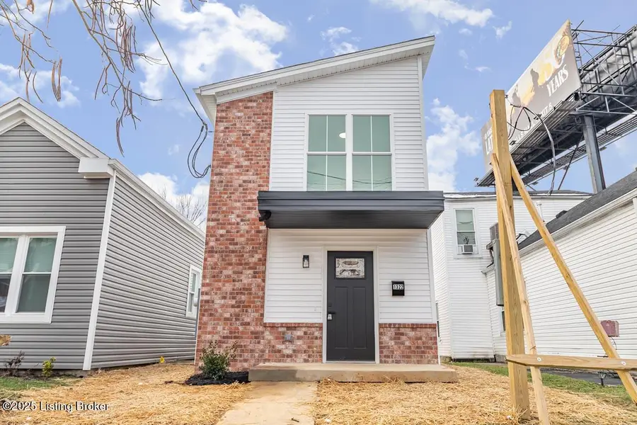 1322 S Preston St, Louisville, KY 40208 - Image #2