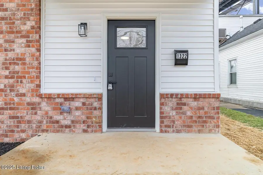 1322 S Preston St, Louisville, KY 40208 - Image #3
