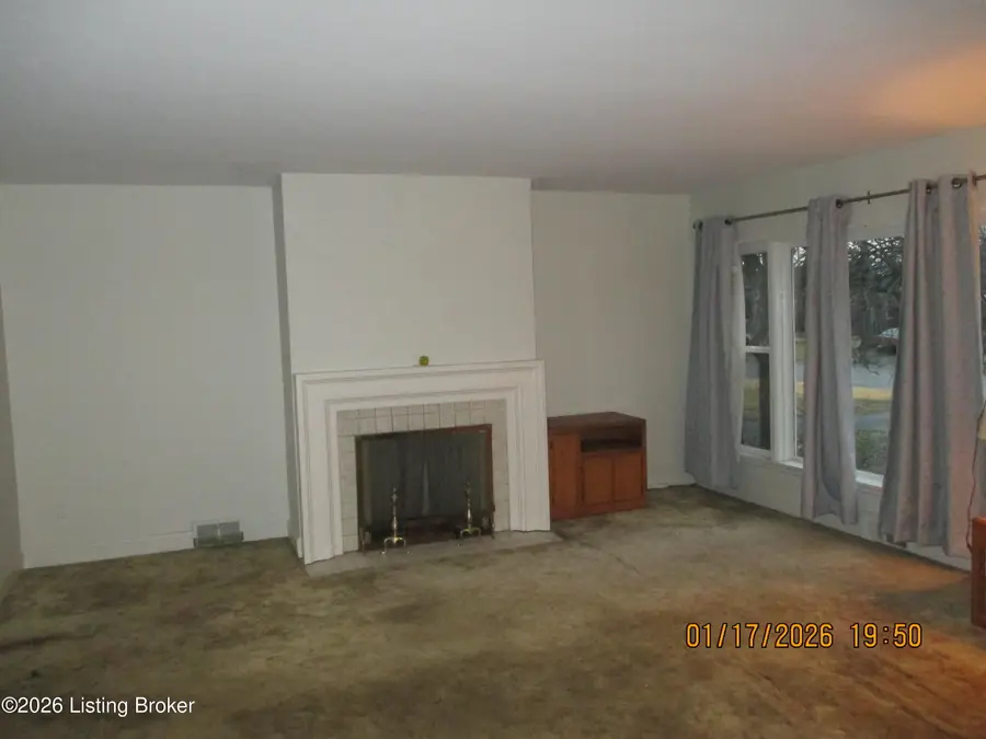 2509 Gardiner Ln, Louisville, KY 40205 - #3