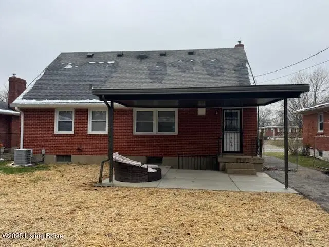 3229 Furman Blvd, Louisville, KY 40220 - Image #2