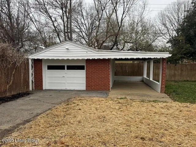3229 Furman Blvd, Louisville, KY 40220 - Image #3