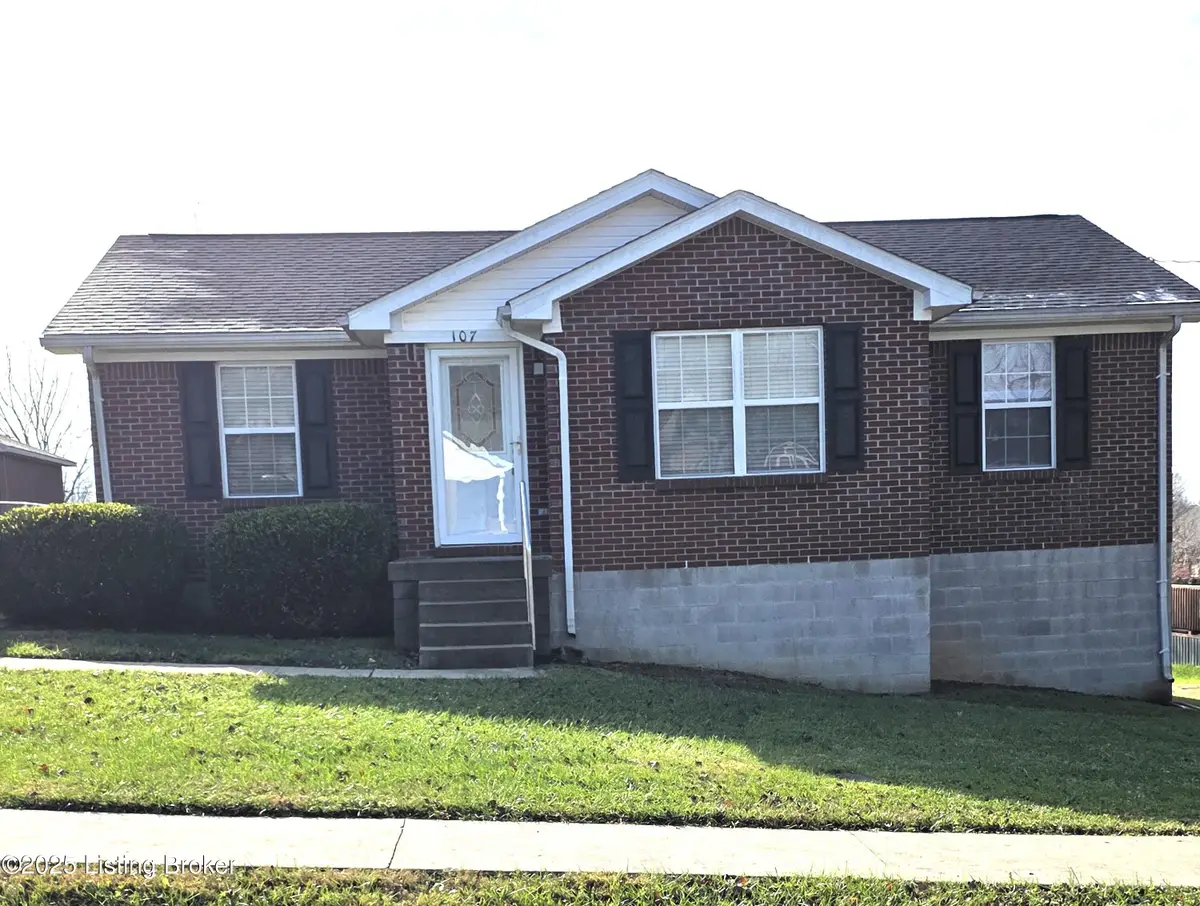 107 Guiness Ct, Bardstown, KY 40004 - Image #1