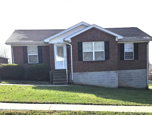 107 Guiness Ct, Bardstown, KY 40004