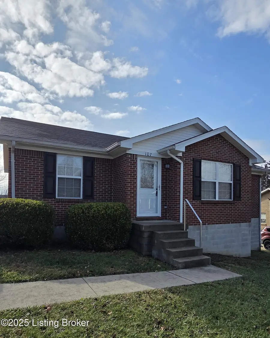 107 Guiness Ct, Bardstown, KY 40004 - Image #2