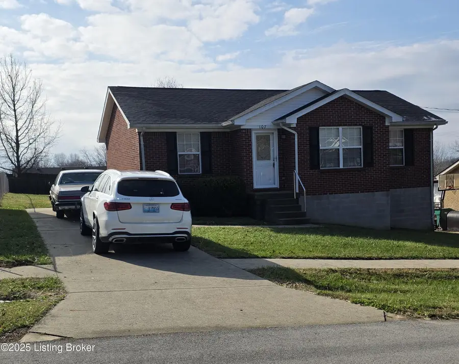 107 Guiness Ct, Bardstown, KY 40004 - Image #3