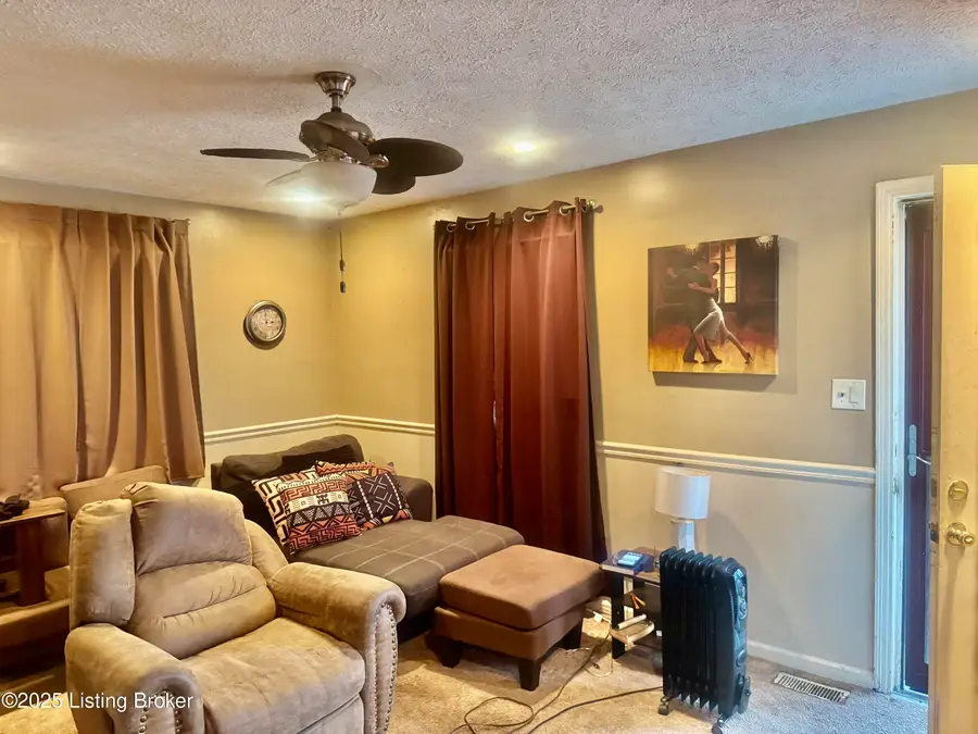 3441 Glendale Ave, Louisville, KY 40215 - Image #2