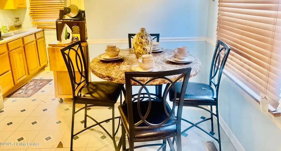 3441 Glendale Ave, Louisville, KY 40215 - Image #3