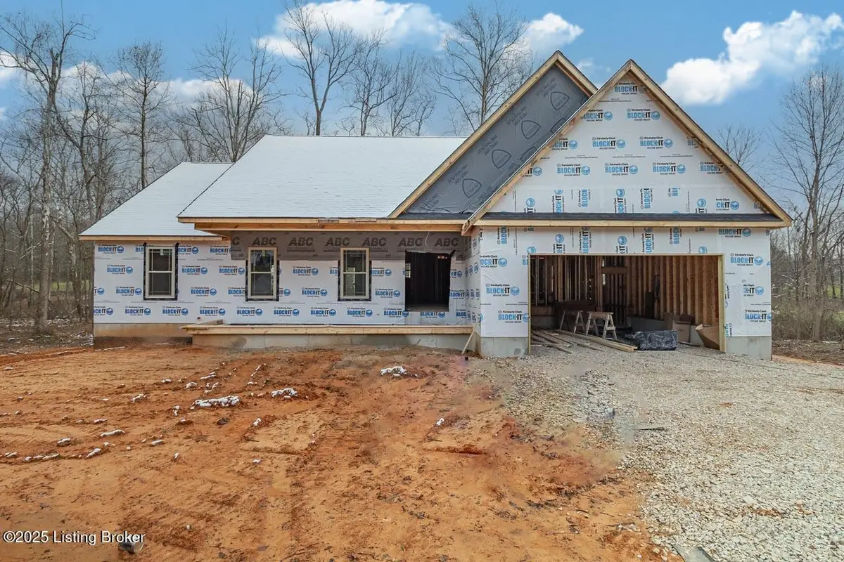 Lot 62 Sportsman Lake Rd, Elizabethtown, KY 42701 - Image #1