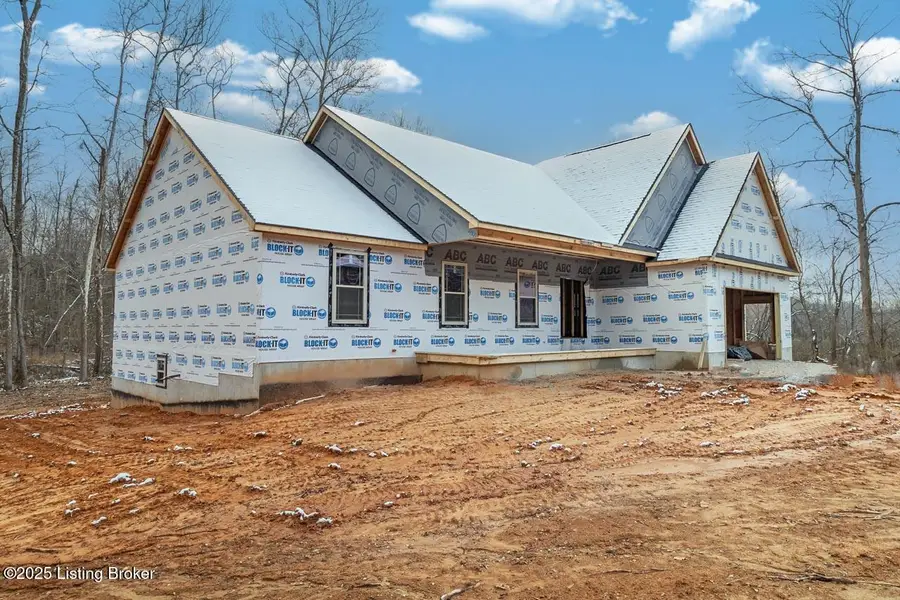 Lot 62 Sportsman Lake Rd, Elizabethtown, KY 42701 - Image #3