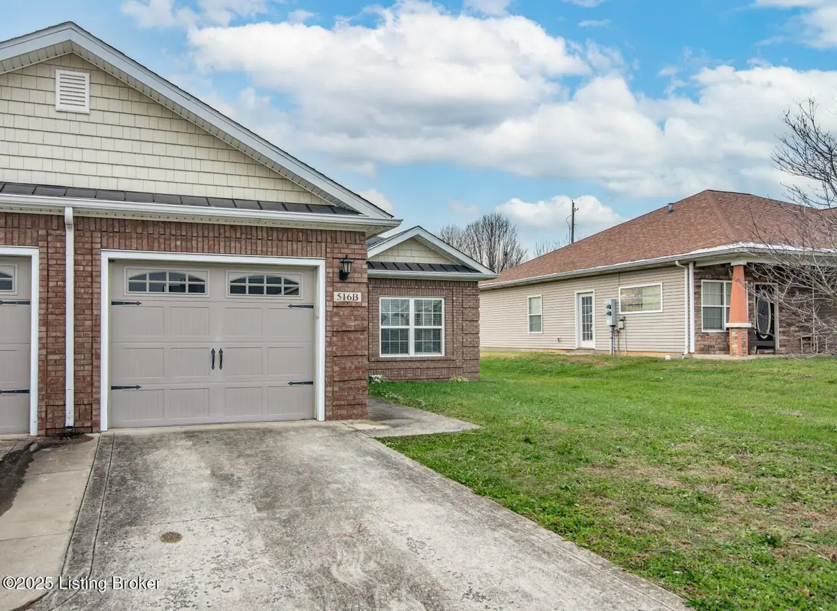 516B Lincoln Ave, Elizabethtown, KY 42701 - Image #1