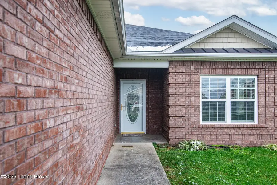 516B Lincoln Ave, Elizabethtown, KY 42701 - Image #3
