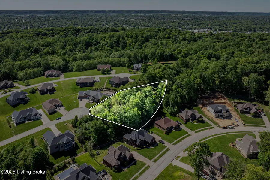 4101 Smarty Jones Dr, Louisville, KY 40214 - Image #2