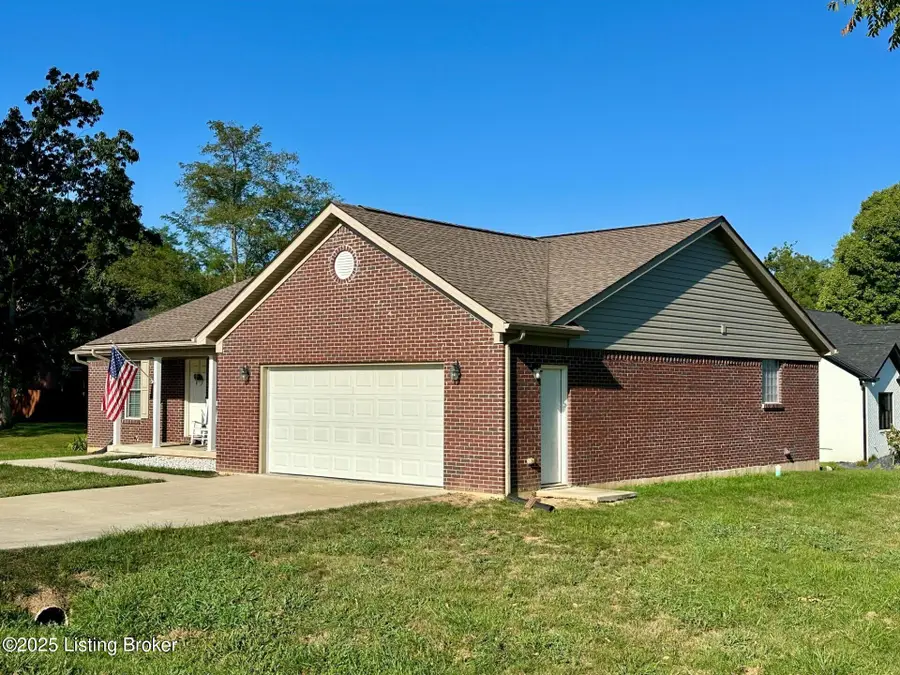 309 River Cliff Blvd, Brandenburg, KY 40108 - Image #3