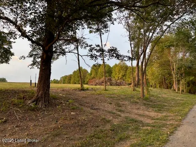 Tract 2 Stagecoach Rd, La Grange, KY 40031 - Image #1