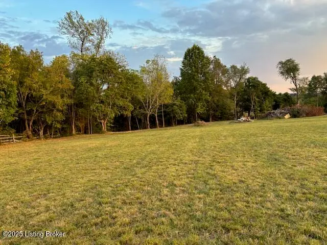 Tract 2 Stagecoach Rd, La Grange, KY 40031 - Image #3