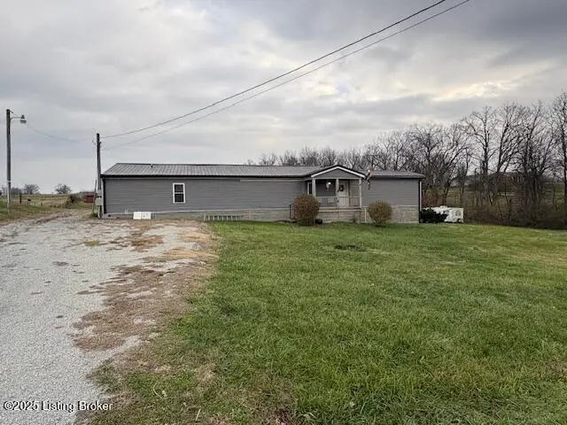 4428 Murrays Run Rd, Coxs Creek, KY 40013 - Image #1