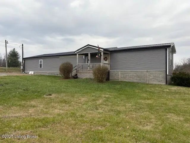 4428 Murrays Run Rd, Coxs Creek, KY 40013 - Image #2