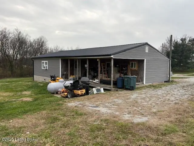 4428 Murrays Run Rd, Coxs Creek, KY 40013 - Image #3
